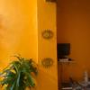 casa renacer