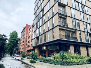 kubik apartments in exclusive virrey by wynwood house
