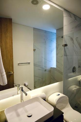 kubik apartments in exclusive virrey by wynwood house