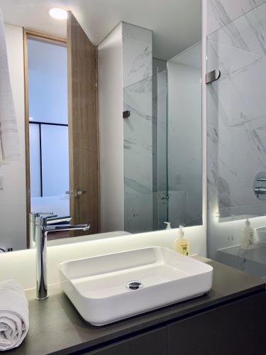 kubik apartments in exclusive virrey by wynwood house