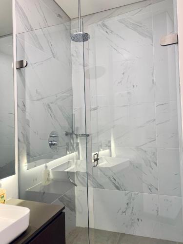 kubik apartments in exclusive virrey by wynwood house