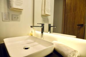 kubik apartments in exclusive virrey by wynwood house