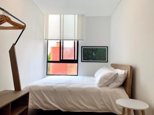 kubik apartments in exclusive virrey by wynwood house