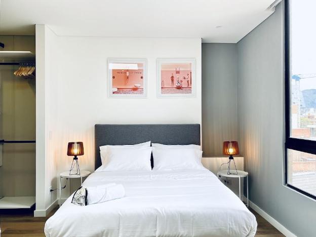 kubik apartments in exclusive virrey by wynwood house