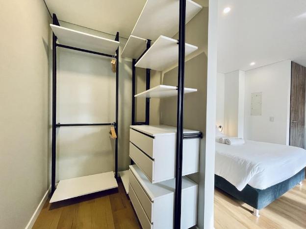 kubik apartments in exclusive virrey by wynwood house