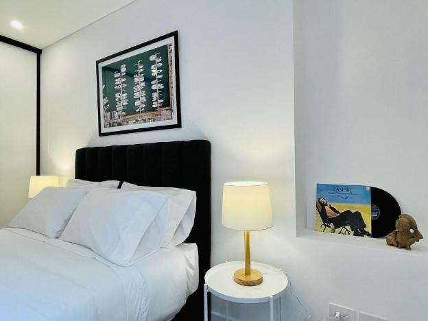 kubik apartments in exclusive virrey by wynwood house