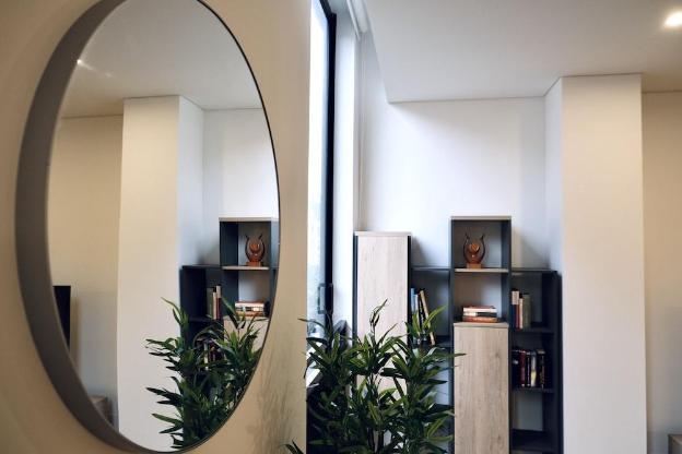kubik apartments in exclusive virrey by wynwood house