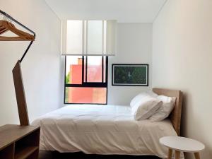 kubik apartments in exclusive virrey by wynwood house