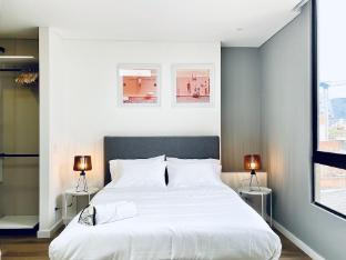 kubik apartments in exclusive virrey by wynwood house
