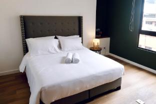 kubik apartments in exclusive virrey by wynwood house