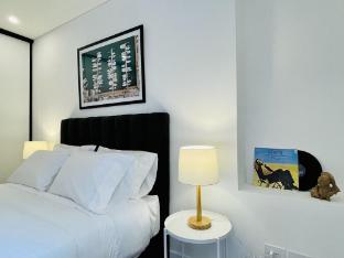 kubik apartments in exclusive virrey by wynwood house
