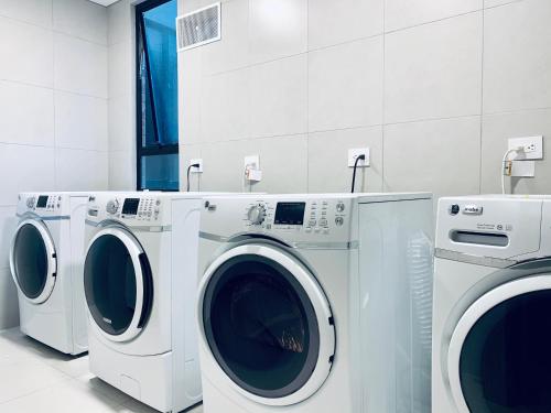 kubik apartments in exclusive virrey by wynwood house