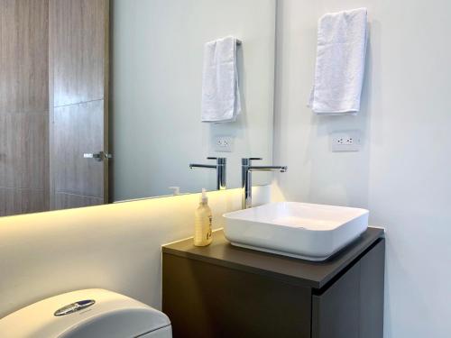 kubik apartments in exclusive virrey by wynwood house