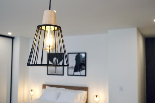 kubik apartments in exclusive virrey by wynwood house