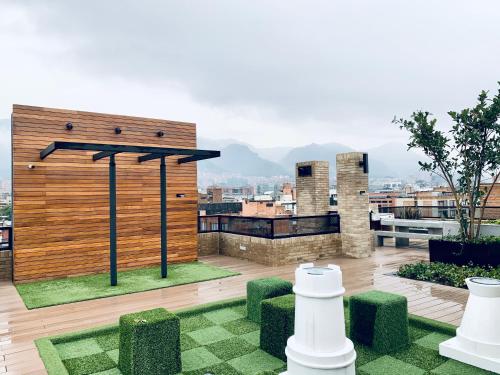 kubik apartments in exclusive virrey by wynwood house