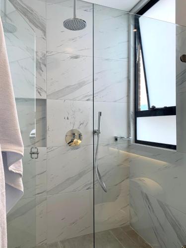 kubik apartments in exclusive virrey by wynwood house