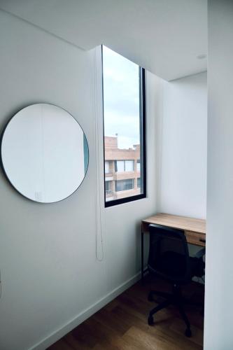 kubik apartments in exclusive virrey by wynwood house