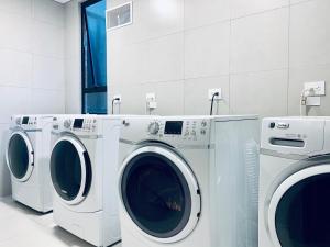 kubik apartments in exclusive virrey by wynwood house
