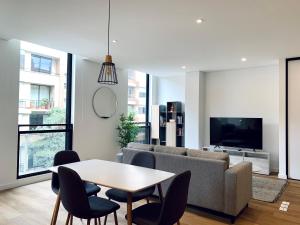 kubik apartments in exclusive virrey by wynwood house