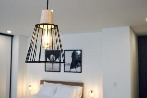 kubik apartments in exclusive virrey by wynwood house