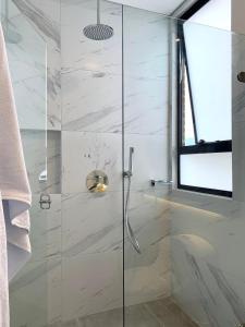 kubik apartments in exclusive virrey by wynwood house