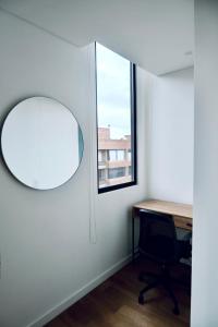 kubik apartments in exclusive virrey by wynwood house