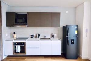 kubik apartments in exclusive virrey by wynwood house