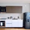 kubik apartments in exclusive virrey by wynwood house
