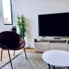 kubik apartments in exclusive virrey by wynwood house