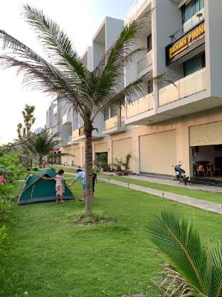 khach s n nghinh phong beach tuy hoa
