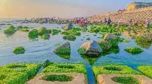 khach s n nghinh phong beach tuy hoa