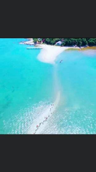 khach s n nghinh phong beach tuy hoa