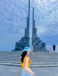 khach s n nghinh phong beach tuy hoa