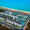 khach s n nghinh phong beach tuy hoa