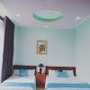 khach s n nghinh phong beach tuy hoa