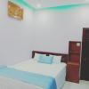 khach s n nghinh phong beach tuy hoa