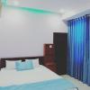 khach s n nghinh phong beach tuy hoa