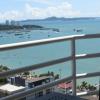 view talay 6 suite apartments