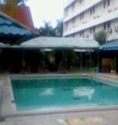 sahid kawanua manado
