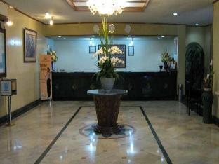 sahid kawanua manado