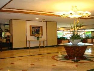 sahid kawanua manado