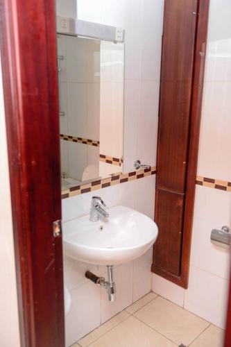 room in apartment this standard suite offers a brilliant experience with the amenities offered