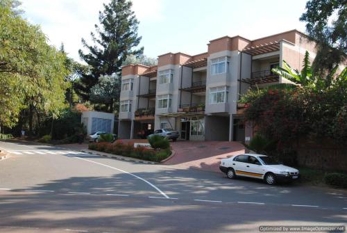 room in apartment this standard suite offers a brilliant experience with the amenities offered