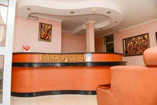 room in apartment this standard suite offers a brilliant experience with the amenities offered