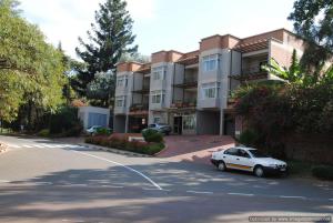 room in apartment this standard suite offers a brilliant experience with the amenities offered