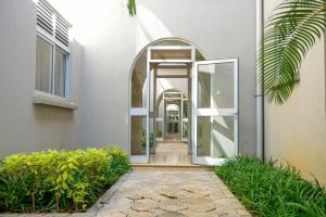 room in apartment this standard suite offers a brilliant experience with the amenities offered