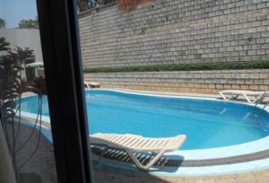 room in apartment this standard suite offers a brilliant experience with the amenities offered