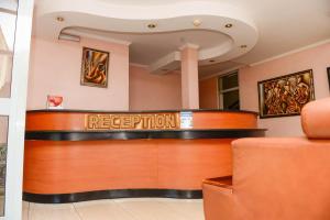 room in apartment this standard suite offers a brilliant experience with the amenities offered