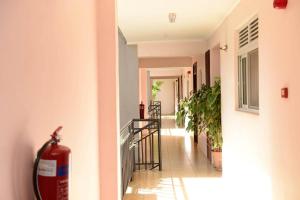 room in apartment this standard suite offers a brilliant experience with the amenities offered