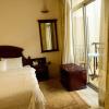 kigali